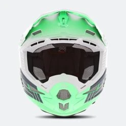 Casco Cross 6D ATR-1 Split Verde Neon -Richa Negozio online 1646d07257cc49718b08921966ab58e8 2 PIA 292021 0 80