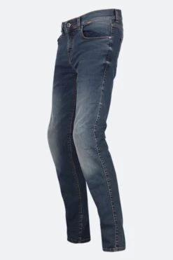 Jeans Moto Richa Original 2 Slim Fit Corti Slavati Blu 5 Jeans Moto Richa Original 2 Slim Fit Corti Slavati Blu -Richa Negozio online 16cf7811451a45e799530f71b54d00f2 2 PIA 255637 0 30
