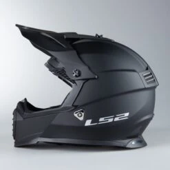 Casco Cross LS2 MX437 Fast Evo Nero 19 Casco Cross LS2 MX437 Fast Evo Nero -Richa Negozio online 17b40ae3accb98ed5d12a7750e0952e7e93382b8 3 pia 145105 0 110