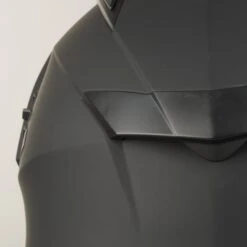 Casco Acerbis Flip FS-606 Nero 2 22 Casco Acerbis Flip FS-606 Nero 2 -Richa Negozio online 17bc5bb72fdc6d7669fd94d2620d7f8b2d40e988 2 0022310.091.066 sty232018 15