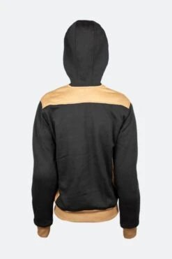 Felpa Moto Donna GMS Panda Nero-Beige -Richa Negozio online 1857808abc1a8245d4b0a8c2591a03968467c46e 2 PIA 234877 0 30