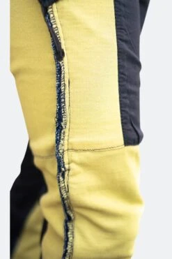 Jeans Moto ON BOARD Concept Blu -Richa Negozio online 1860e897c22943c7a21b9276b0398136 2 PIA 261126 0 30