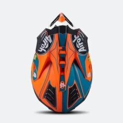 Casco Cross Airoh Aviator 3 Rampage Arancio -Richa Negozio online 18ada7baa54c4ae3849a72709a588355 3 PIA 206590 0 100
