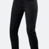 Jeans Moto Donna Rev’it! Maple 2 SK Neri