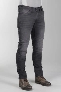 Jeans Moto Rev'it! Detroit Corti Grigi 18 Jeans Moto Rev'it! Detroit Corti Grigi -Richa Negozio online 18f55579bd9dfa1f16d79174c3b26b3d584c68ea 1 PIA 133370 1 80