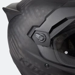 Casco Adventure Klim Krios Pro Nero Opaco -Richa Negozio online 190772e40fc4497a871e97527b88552c 2 PIA 43693 0 70