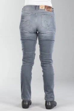 Jeans Moto Donna Furygan Purdey Grigio 16 Jeans Moto Donna Furygan Purdey Grigio -Richa Negozio online 194efbda6fd501087ffd8d8d91299b56dfe0aec2 1 PIA 63619 6 60