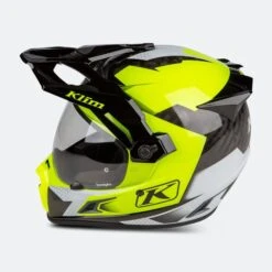 Casco Adventure Klim Krios Pro ECE Charger-Fluo -Richa Negozio online 197890f97f5441f9bb2aefcbe67b6402 2 PIA 272295 0 30