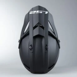 Casco Cross LS2 MX437 Fast Evo Nero 22 Casco Cross LS2 MX437 Fast Evo Nero -Richa Negozio online 19eb2ec27d8a678d088004720e44fe49bec3e2cb 3 pia 145105 0 160