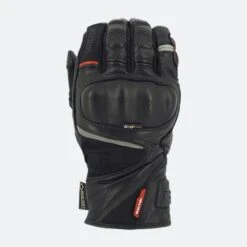 Guanti Moto Richa Atlantic Gtx Neri