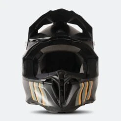 Casco Motoslitta TOBE Vale Yellowstone 21 Casco Motoslitta TOBE Vale Yellowstone -Richa Negozio online 1ab5ac2945b720341ad6a2c66e88425dcef048c0 2 PIA 231308 0 100