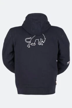 Felpa Moto Furygan Luxio Evo Blu 36 Felpa Moto Furygan Luxio Evo Blu -Richa Negozio online 1add5690af6b6169cc68c89320300fe700e38aa2 2 PIA 215600 0 40