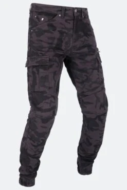 Jeans Moto Richa Apache Nero-Camo -Richa Negozio online 1c090c372f6b4d0aa8baa889b3aed78c 2 PIA 342369 0 30