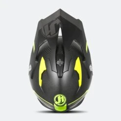 Casco Adventure Just1 J14 Line Giallo -Richa Negozio online 1c0eee2d0df9dcaf4ffc017eee2bddfa575b22c3 2 PIA 136697 0 50