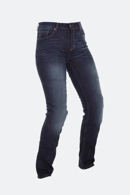Jeans Moto Donna Richa Katie Blu 1 Jeans Moto Donna Richa Katie Blu
