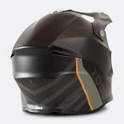 Casco Motoslitta TOBE Vale Yellowstone 14 Casco Motoslitta TOBE Vale Yellowstone -Richa Negozio online 1c930924d2901030b647d2eabfc7fe81ba92d79e 2 PIA 231308 0 30