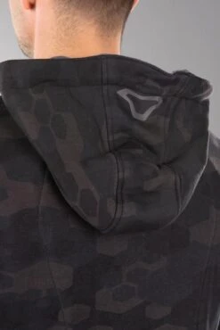 Felpa Macna Nuclone Nero-Grigio-Camo -Richa Negozio online 1cc9f768a6c1457d8bf1c781c5505934c0b8eae4 1 PIA 97675 1 130