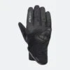 Guanti Moto Ixon MS Mig WP Neri