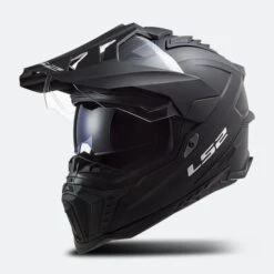 Casco Adventure LS2 MX701 Explorer Nero 14 Casco Adventure LS2 MX701 Explorer Nero -Richa Negozio online 1cd73d910c126c607636cf737683f96d98d935d5 2 PIA 209906 0 30