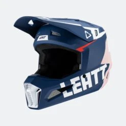 Richa Negozio online 23 Richa Negozio online -Richa Negozio online 1e9f8af65b094ba4a470ac77b74053c5 2 PIA 274922 0 20