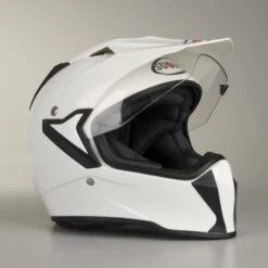 Casco Cross Suomy Tourer Road Bianco -Richa Negozio online 1fc450fc0bf7ca8033c33ec4b8982772468cacba 8020838283118 kwi252017 7