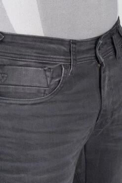 Jeans Moto Rev'it! Detroit Corti Grigi 19 Jeans Moto Rev'it! Detroit Corti Grigi -Richa Negozio online 1fe984401d0a4a54a841608980f4812aa3eb3d61 1 PIA 133370 1 90