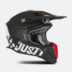 Casco Cross Just1 J18 Mips Old School Nero 7 Casco Cross Just1 J18 Mips Old School Nero -Richa Negozio online 1fe9ac676f65473e9d9551778bd2cc16 2 PIA 300379 0 30