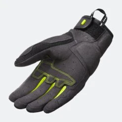 Guanti Moto Rev'it! Volcano Nero-Giallo Neon 3 Guanti Moto Rev'it! Volcano Nero-Giallo Neon -Richa Negozio online 2149bb387e0007cc8eea6fd63971d8502d6749d6 2 PIA 197610 0 20