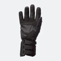 Guanti Moto RST X-Raid WP Neri -Richa Negozio online 21c8da0482ad427d9d2bc56b76a3d792 2 PIA 283879 0 20