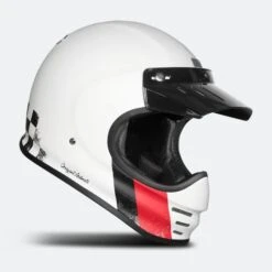 Casco Adventure Origine Virgo Danny Bianco -Richa Negozio online 23088562fcd0bdf59d5c8ddab01a3e47a92f97f0 2 PIA 158098 0 30