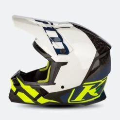 Casco Cross Klim F5 Mips Koroyd Mips Ascent Vivid Blu 10 Casco Cross Klim F5 Mips Koroyd Mips Ascent Vivid Blu -Richa Negozio online 233f6cc737554af4b4d1061ad7467beb 2 PIA 252593 0 30