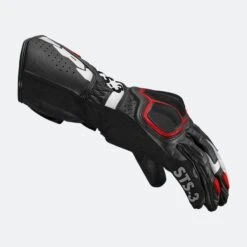 Guanti Moto Donna SPIDI STS-3 Rossi 8 Guanti Moto Donna SPIDI STS-3 Rossi -Richa Negozio online 24296bd2127e8e7bd571f85eacc4d3ecb11f51d8 2 PIA 191294 0 30