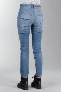 Jeans Moto Donna Rev’it! Victoria 14 Jeans Moto Donna Rev’it! Victoria -Richa Negozio online 244275ebd56a17368f9237384007a08282d057c5 1 PIA 133435 9 50