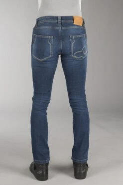 Jeans Moto IXS Classic AR Clarkson Blu 15 Jeans Moto IXS Classic AR Clarkson Blu -Richa Negozio online 2443ef1f01101a0fd9f7f2d8f5352fce09095f02 1 PIA 100755 3 50