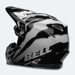 Casco Cross BELL Moto-9S Flex Claw -Richa Negozio online 25da10fb646c47ddb3c7b31903930ede 2 PIA 322430 0 30