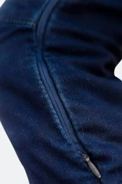 Jeans Moto ON BOARD Concept Blu -Richa Negozio online 28447baaa599459aa1a9f4f9c98d8fb2 2 PIA 261126 0 40