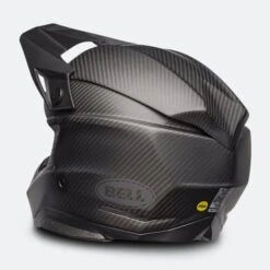 Casco Cross BELL Moto-10 Mips Sferico Solid Nero Opaco -Richa Negozio online 28d439220c1b41df915b322a15c9f2cf 2 PIA 322417 0 30