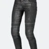 Jeans Moto Macna Flite Neri