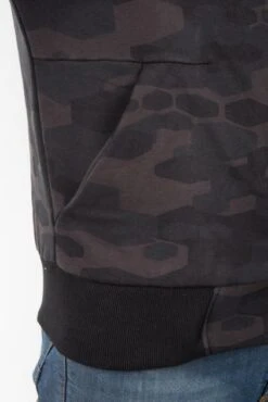 Felpa Macna Nuclone Nero-Grigio-Camo -Richa Negozio online 28e213ef890153aa69182af1a76872421bf08d68 1 PIA 97675 1 110