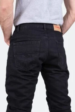 Jeans Moto Course Oslo Rinforzati In Aramide Taglio Dritto/Regular Neri 17 Jeans Moto Course Oslo Rinforzati In Aramide Taglio Dritto/Regular Neri -Richa Negozio online 290b80f086dc429f9a95f2340fe8ace9 1 PIA 120993 1 80