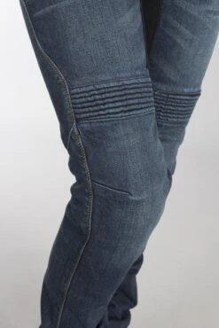 Jeans Moto Donna SPIDI Furious Pro Blu Scuro 21 Jeans Moto Donna SPIDI Furious Pro Blu Scuro -Richa Negozio online 29685e74b5d6f9f1059cbe1b6ca7ab4080b63a8f 1 pia 51519 6 100