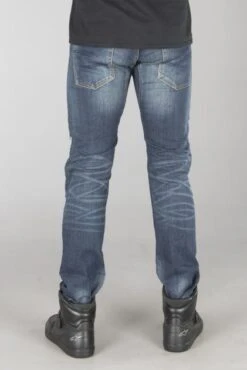 Jeans SPIDI J-Tracker Blu Scuro Slavati L30 -Richa Negozio online 29816890524978c39ec62c642cf413f3ecab9ddc 1 PIA 17981 sie 21 2018 05