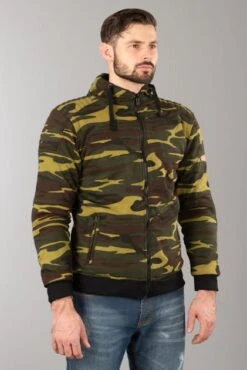 Felpa Course Hero Rinforzata In Aramide Verde-Camo -Richa Negozio online 29b3a15526e3d2d15576a13df9a95f91efcdfa52 1 SH CO HERO CA S 1 08