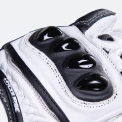 Guanti Moto Course Alpha Sport Bianchi 6 Guanti Moto Course Alpha Sport Bianchi -Richa Negozio online 29cbe8f567268b1354e75b7f62c86bd42a2b2134 1 PIA 120459 0 30