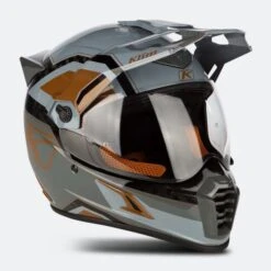 Casco Adventure Klim Krios Pro ECE Metallizzato-Bronzo -Richa Negozio online 2a5ebc65bf444e4c9dd06a4ccb8ae065 2 PIA 272293 0 70