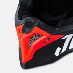 Casco Cross Just1 J39 Rosso-Bianco-Nero -Richa Negozio online 2a85a4a7c5234deaa1e0a83c03b5b529 3 PIA 197313 0 110