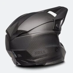 Casco Cross BELL Moto-10 Mips Sferico Solid Nero Opaco -Richa Negozio online 2a8b6aaf7c254b2c85a0168dd55c8d82 2 PIA 322417 0 50