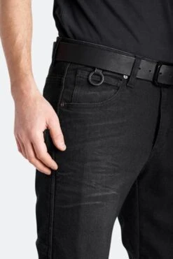 Jeans Moto Pando Moto Boss Dyn 01 Slim-Fit Neri 11 Jeans Moto Pando Moto Boss Dyn 01 Slim-Fit Neri -Richa Negozio online 2ae3019431f1fa9b4f48449824c7e98724340210 2 PIA 224012 0 60