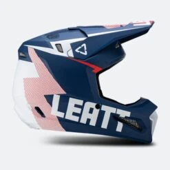 Kit Casco Cross Leatt Moto 3.5 V23 Royal + Maschera -Richa Negozio online 2b27ec559a9d472f9fdd2d9b3a16d2d4 2 PIA 274922 0 40