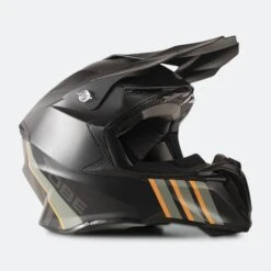 Casco Motoslitta TOBE Vale Yellowstone 23 Casco Motoslitta TOBE Vale Yellowstone -Richa Negozio online 2b343b794f318cb8a2ab29bffa2530efc038b0e6 2 PIA 231308 0 120